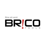 Brico Tools