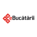 Ebucătării