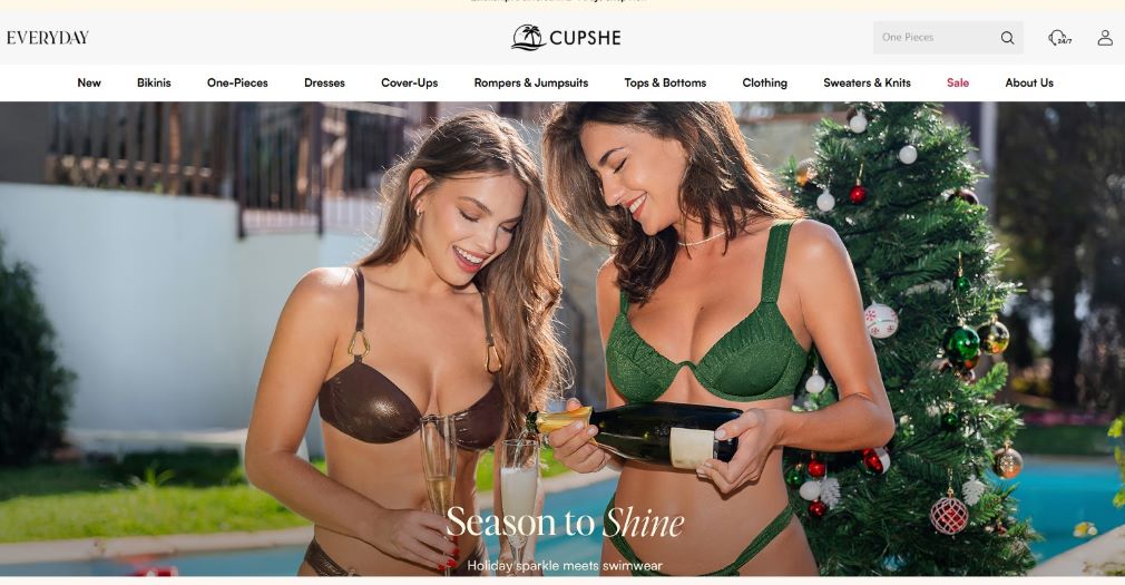 screen magazin online costume de baie