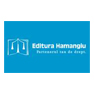 Editura Hamangiu