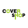 Cover Shop