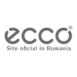 Ecco