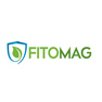 Fitomag