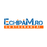 Echipam