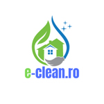 E-clean