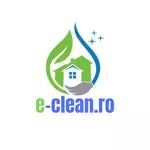 Toate reducerile E-clean.ro