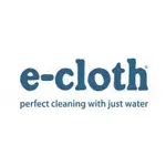 Toate reducerile e-Cloth