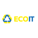 Ecoit