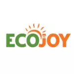 Toate reducerile Ecojoy