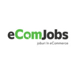 eComJobs