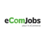 Toate reducerile eComJobs