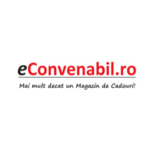 Econvenabil