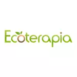 Ecoterapia