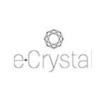 e-Crystal