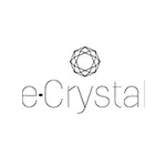 e-Crystal