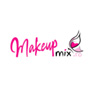Makeupmix.ro