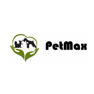 PetMax