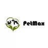 PetMax Reduceri de până la - 43% la hrană și suplimente pentru animale pe PetMax
