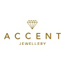 Accent Jewellery