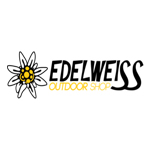 Edelweiss Outdoor Shop
