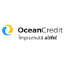 Ocean Credit