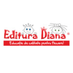 Editura Diana