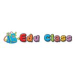 Edu Class