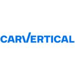 Carvetical Cod reducere Carvertical - 20% la verificarea istoricului unui autoturism
