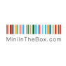 MiniInTheBox