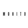 Mohito Promoție Mohito de pana la - 50% la haine, pantofi și accesorii femei