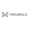 Mourals