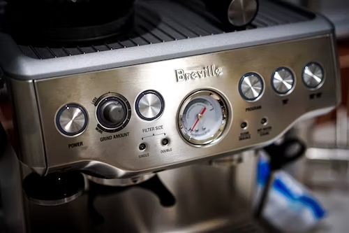 cod reducere breville
