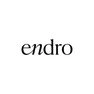 Endro