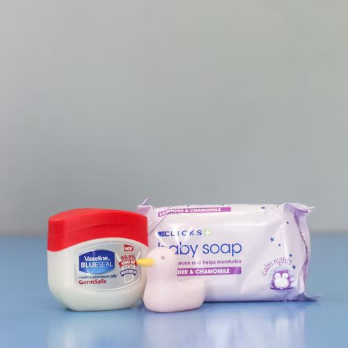 farmacia la pret mic cod reducere