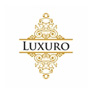 Luxuro