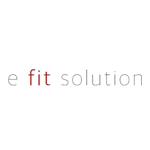 Efitsolution