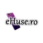 Ehuse