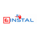 Einstal