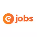 Toate reducerile ejobs