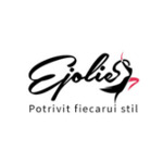 Ejolie