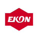 Ekon