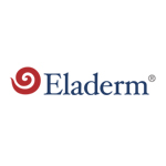 Eladerm Cod reducere Eladerm - 50%  extra reducere la toate comenzile