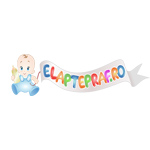 Toate cupoane reducere Elaptepraf