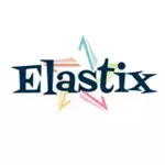 Toate reducerile Elastix shop