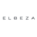 Elbeza