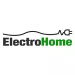 Toate reducerile Electro Home