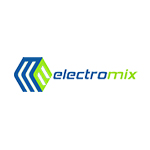 Electromix