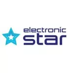 Toate reducerile Electronic Star
