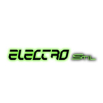Electrostil
