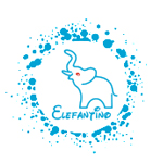 Elefantino